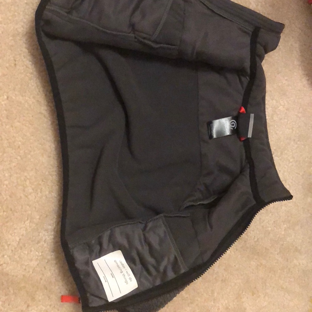 Jacket - Picture 2 of 2